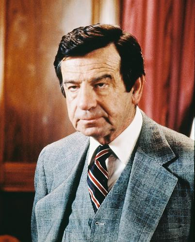 This is an image of 222680 Walter Matthau Photograph & Poster