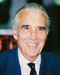 This is an image of 223189 Christopher Lee Photograph & Poster