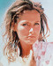 This is an image of 223461 Ursula Andress Photograph & Poster