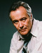 This is an image of 223610 Jack Lemmon Photograph & Poster
