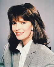 This is an image of 223703 Jaclyn Smith Photograph & Poster