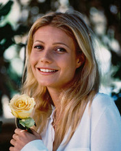 This is an image of 224974 Gwyneth Paltrow Photograph & Poster