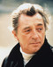 This is an image of 225518 Robert Mitchum Photograph & Poster