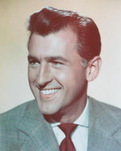 This is an image of 225766 Stewart Granger Photograph & Poster