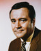 This is an image of 225804 Jack Lemmon Photograph & Poster