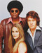 This is an image of 225834 The Mod Squad Photograph & Poster