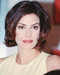 This is an image of 226378 Teri Hatcher Photograph & Poster