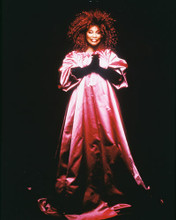 This is an image of 227433 Chaka Khan Photograph & Poster