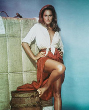 This is an image of 227763 Ursula Andress Photograph & Poster