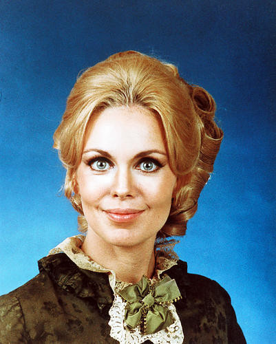 This is an image of 227819 Dark Shadows Photograph & Poster