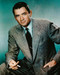 This is an image of 227971 Gregory Peck Photograph & Poster