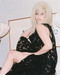This is an image of 228184 Jayne Mansfield Photograph & Poster