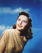 This is an image of 228286 Barbara Stanwyck Photograph & Poster