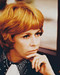 This is an image of 230007 Carole Burnett Photograph & Poster