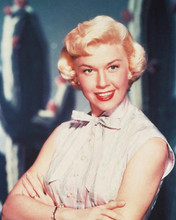 This is an image of 230043 Doris Day Photograph & Poster