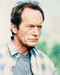 This is an image of 230111 Lance Henriksen Photograph & Poster