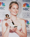 This is an image of 230124 Helen Hunt Photograph & Poster