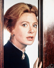 This is an image of 230138 Deborah Kerr Photograph & Poster