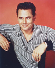 This is an image of 230506 Glenn Ford Photograph & Poster
