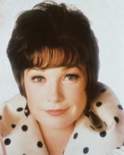 This is an image of 230584 Shirley Maclaine Photograph & Poster