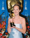 This is an image of 230860 Helen Hunt Photograph & Poster
