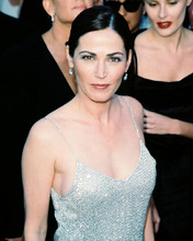 This is an image of 230869 Kim Delaney Photograph & Poster