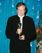This is an image of 230883 Robin Williams Photograph & Poster