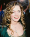 This is an image of 230887 Kate Winslet Photograph & Poster