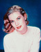 This is an image of 231216 Grace Kelly Photograph & Poster