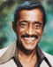 This is an image of 231385 Sammy Davis Jnr Photograph & Poster