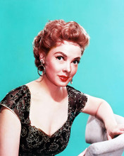 This is an image of 231455 Kathryn Grayson Photograph & Poster