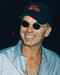 This is an image of 248444 Billy Bob Thornton Photograph & Poster
