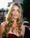 This is an image of 248642 Denise Richards Photograph & Poster