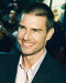 This is an image of 248966 Tom Cruise Photograph & Poster