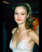 This is an image of 249014 Julia Stiles Photograph & Poster
