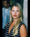 This is an image of 249019 Ali Larter Photograph & Poster