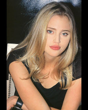 This is an image of 249034 Estella Warren Photograph & Poster
