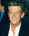 This is an image of 249052 John Hurt Photograph & Poster
