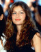 This is an image of 249087 Laetitia Casta Photograph & Poster