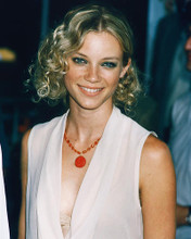 This is an image of 249111 Amy Smart Photograph & Poster
