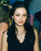 This is an image of 249114 Mila Kunis Photograph & Poster This is an image of 249114 Mila Kunis Photograph & Poster
