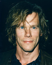 This is an image of 249131 Kevin Bacon Photograph & Poster