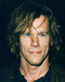 This is an image of 249131 Kevin Bacon Photograph & Poster