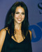 This is an image of 249656 Jessica Alba Photograph & Poster This is an image of 249656 Jessica Alba Photograph & Poster