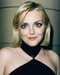 This is an image of 249735 Sophie Dahl Photograph & Poster