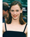 This is an image of 249785 Jennifer Garner Photograph & Poster