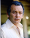This is an image of 249820 David Janssen Photograph & Poster
