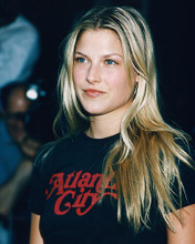 This is an image of 249833 Ali Larter Photograph & Poster