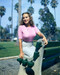 This is an image of 249837 Janet Leigh Photograph & Poster