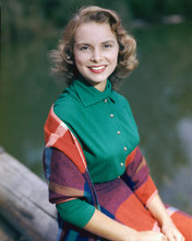 This is an image of 249838 Janet Leigh Photograph & Poster
